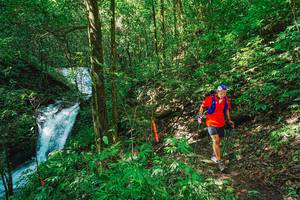 BIB: 
                            <button type="button" onclick="openModal(25043245)" class="btn btn-primary btn-sm float-right btn-popup" data-toggle="modal" data-target=".modal-high-quality">
                        <i class="fas fa-shopping-cart"></i> Add to Cart
                    </button>
                                            <button type="button" onclick="isThisMe(25043245, true)" class="btn btn-success btn-sm float-right btn-popup btn-isme hidden" data-toggle="tooltip" data-placement="bottom" title="นี่คือรูปของคุณใช่ไหม คลิกที่นี่เพื่อเอาเข้าอัลบั้ม">
                        <i class="fas fa-plus"></i> Add to album
                    </button>
                    <button type="button" onclick="isThisMe(25043245, false)" class="btn btn-warning btn-sm float-right btn-popup btn-isnotme hidden">
                        <i class="fas fa-ban"></i> Remove from album
                    </button>